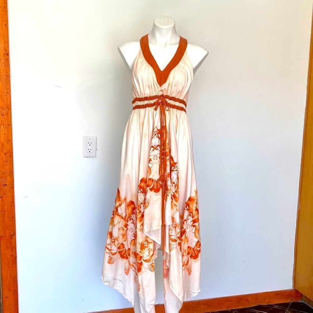 Vintage dress  